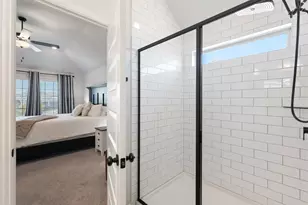 261 Fawn Riv Run, Kyle, TX 78640 - Photo 22