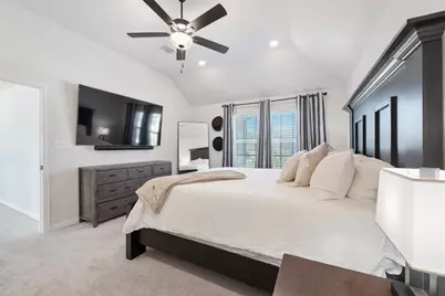 261 Fawn River Run, Kyle, TX 78640 - Photo 18