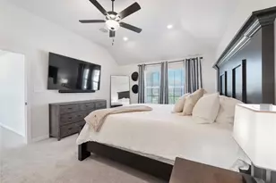 261 Fawn Riv Run, Kyle, TX 78640 - Photo 18