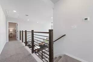 261 Fawn Riv Run, Kyle, TX 78640 - Photo 16