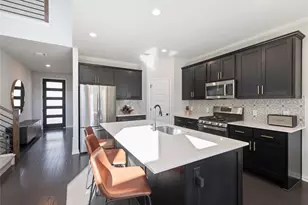 261 Fawn Riv Run, Kyle, TX 78640 - Photo 6