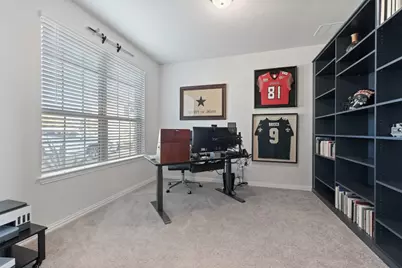 261 Fawn River Run, Kyle, TX 78640 - Photo 4