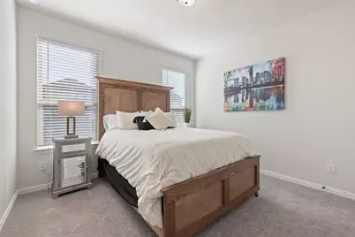 261 Fawn River Run, Kyle, TX 78640 - Photo 14