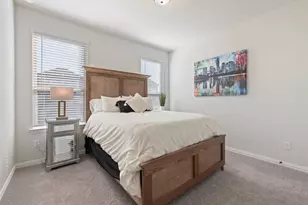 261 Fawn Riv Run, Kyle, TX 78640 - Photo 14