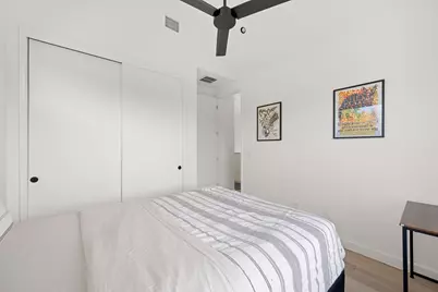 3302 Goodwin Avenue #A, Austin, TX 78702 - Photo 18