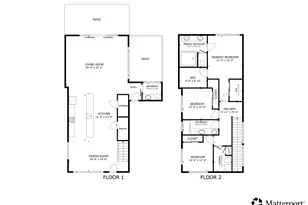3302 Goodwin Ave, Austin, TX 78702 - Photo 28