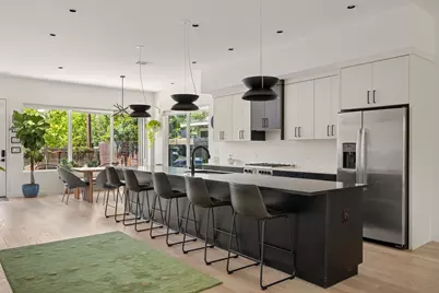 3302 Goodwin Avenue #A, Austin, TX 78702 - Photo 4