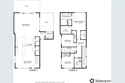 3302 Goodwin Avenue #A, Austin, TX 78702 - Photo 28