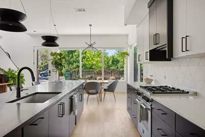 3302 Goodwin Avenue #A, Austin, TX 78702 - Photo 6