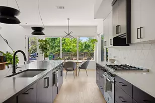 3302 Goodwin Ave, Austin, TX 78702 - Photo 6