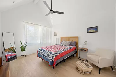 3302 Goodwin Avenue #A, Austin, TX 78702 - Photo 12