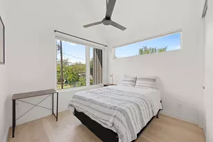 3302 Goodwin Ave, Austin, TX 78702 - Photo 16