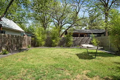 3302 Goodwin Avenue #A, Austin, TX 78702 - Photo 24