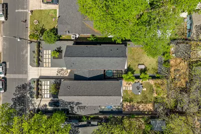 3302 Goodwin Avenue #A, Austin, TX 78702 - Photo 26