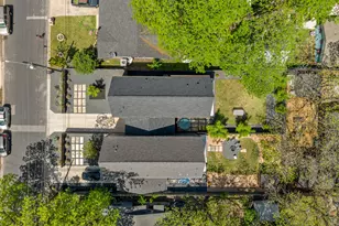 3302 Goodwin Ave, Austin, TX 78702 - Photo 26