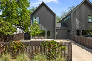3302 Goodwin Ave, Austin, TX 78702 - Photo 2