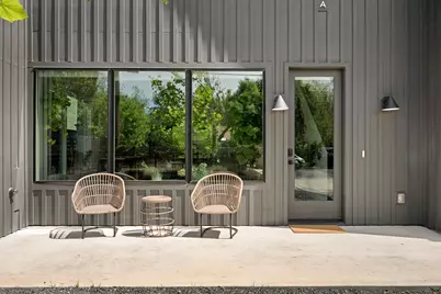 3302 Goodwin Avenue #A, Austin, TX 78702 - Photo 2