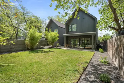 3302 Goodwin Avenue #A, Austin, TX 78702 - Photo 26