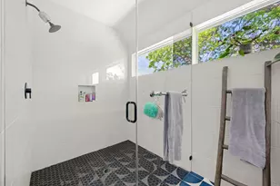 3302 Goodwin Ave, Austin, TX 78702 - Photo 14