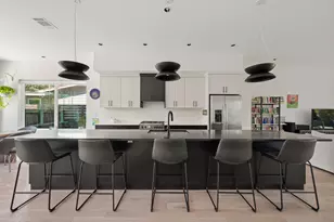 3302 Goodwin Ave, Austin, TX 78702 - Photo 4