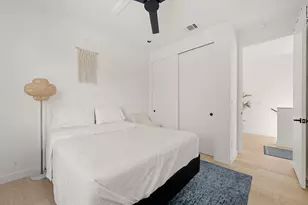 3302 Goodwin Ave, Austin, TX 78702 - Photo 20