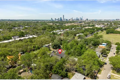 3302 Goodwin Avenue #A, Austin, TX 78702 - Photo 28