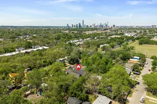 3302 Goodwin Ave, Austin, TX 78702 - Photo 28