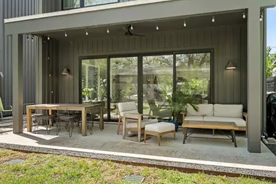 3302 Goodwin Avenue #A, Austin, TX 78702 - Photo 24