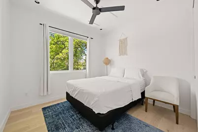 3302 Goodwin Avenue #A, Austin, TX 78702 - Photo 20