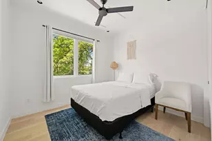 3302 Goodwin Ave, Austin, TX 78702 - Photo 20