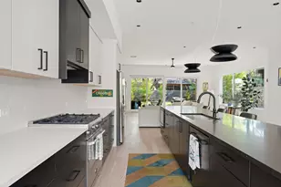 3302 Goodwin Ave, Austin, TX 78702 - Photo 4