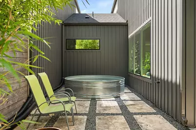 3302 Goodwin Avenue #A, Austin, TX 78702 - Photo 22