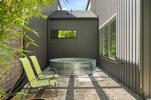 3302 Goodwin Ave, Austin, TX 78702 - Photo 22