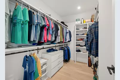 3302 Goodwin Avenue #A, Austin, TX 78702 - Photo 16