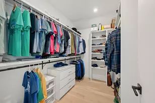 3302 Goodwin Ave, Austin, TX 78702 - Photo 16