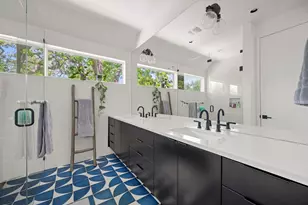 3302 Goodwin Ave, Austin, TX 78702 - Photo 14