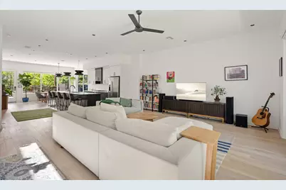 3302 Goodwin Avenue #A, Austin, TX 78702 - Photo 10