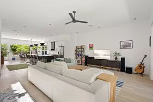 3302 Goodwin Ave, Austin, TX 78702 - Photo 10