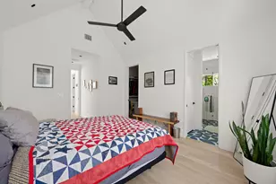 3302 Goodwin Ave, Austin, TX 78702 - Photo 12