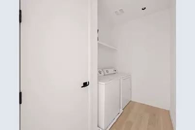 3302 Goodwin Avenue #A, Austin, TX 78702 - Photo 22