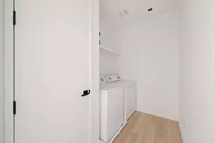 3302 Goodwin Ave, Austin, TX 78702 - Photo 22