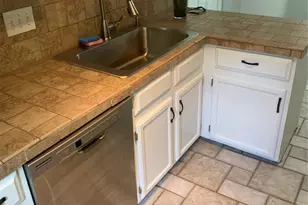 807 Forest Trail, Cedar Park, TX 78613 - Photo 12