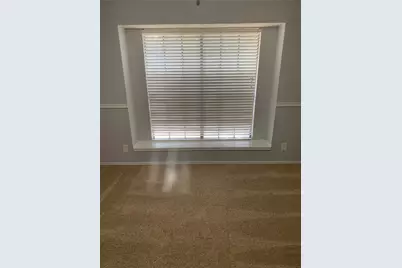 807 Forest Trail, Cedar Park, TX 78613 - Photo 8