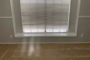 807 Forest Trail, Cedar Park, TX 78613 - Photo 8