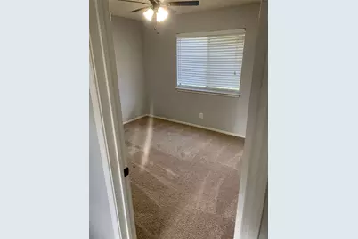 807 Forest Trail, Cedar Park, TX 78613 - Photo 6