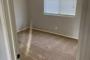 807 Forest Trail, Cedar Park, TX 78613 - Photo 6