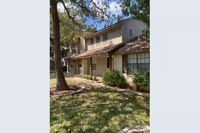 807 Forest Trail, Cedar Park, TX 78613 - Photo 20