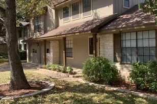 807 Forest Trail, Cedar Park, TX 78613 - Photo 20