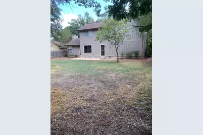 807 Forest Trail, Cedar Park, TX 78613 - Photo 2