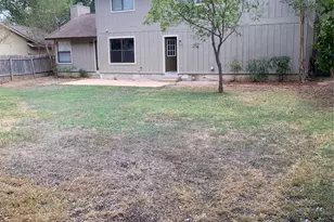 807 Forest Trail, Cedar Park, TX 78613 - Photo 2